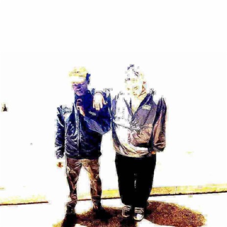 Wish it neva came ta dis