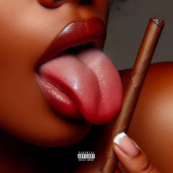 SPLIFFY cover art