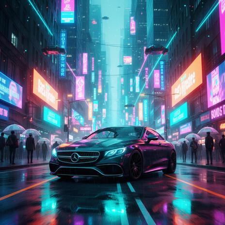 Coupé