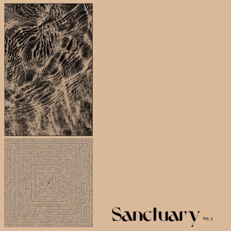 Psychomachy ft. Leviticus Penner cover art