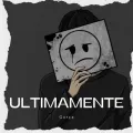 Ultimamente