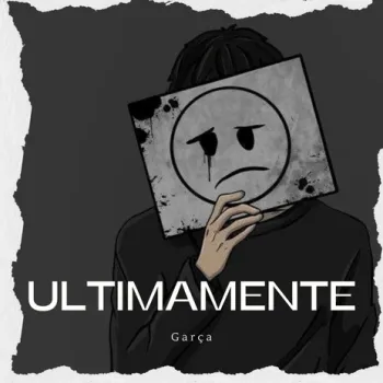 Ultimamente cover art