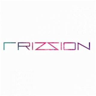 Frission