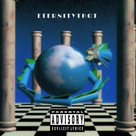 MEET cover art