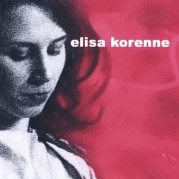 Our Days Are Done cover art