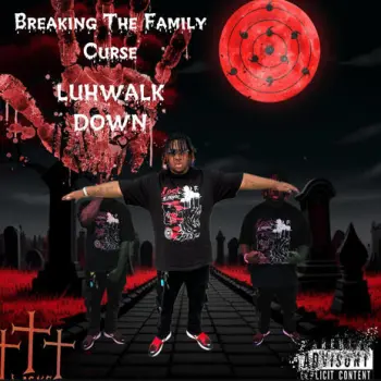 Long road ft. B2x cover art