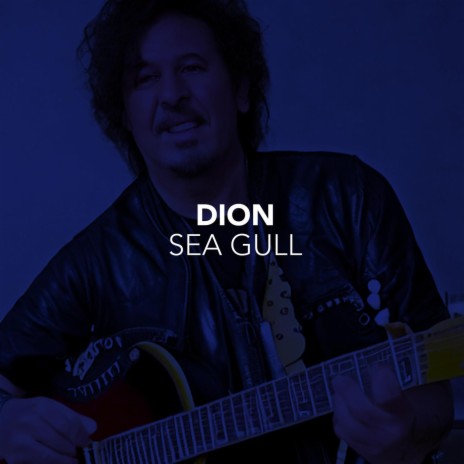 Wedding Song cover art