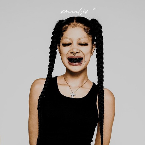 prayers to my father cover art
