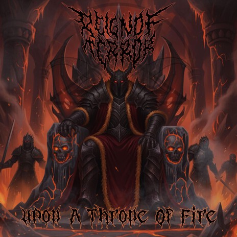 Corrupted Blood (The Plague, Part II)