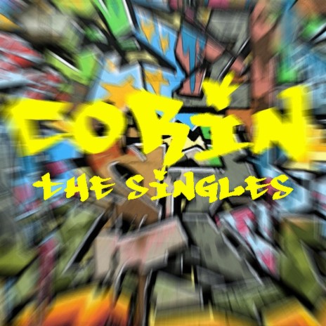 Seelenspiegel cover art