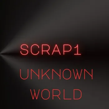 i dont know cover art