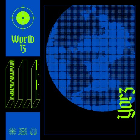 World is Yorz