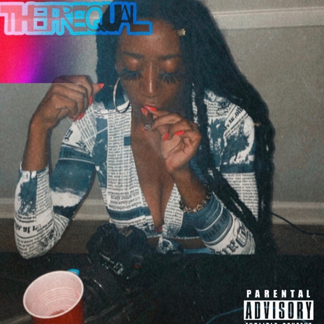 GREATER cover art