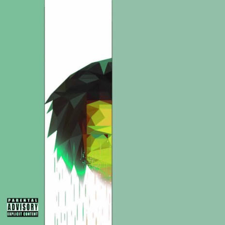 Hey Hoe ft. Kbandzz cover art