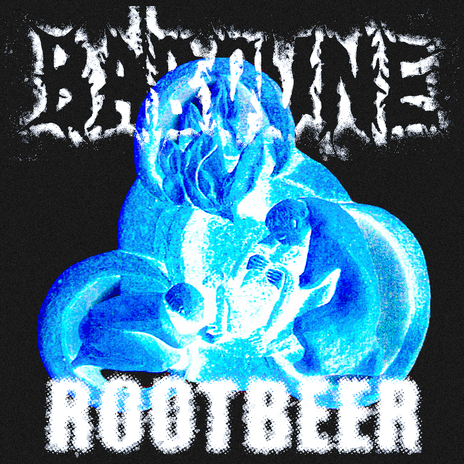 Pain from Birth to Death cover art