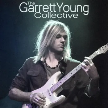 Ocean Eyes cover art