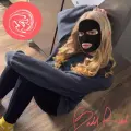AirBnb