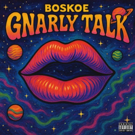 POP OUT IN YO CITY ft. GXTTI cover art