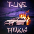 PITAKAS
