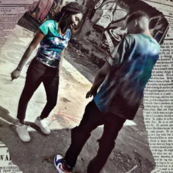 Itlaty cover art