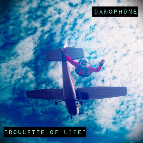 Roulette of Life cover art