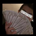 Low Funds