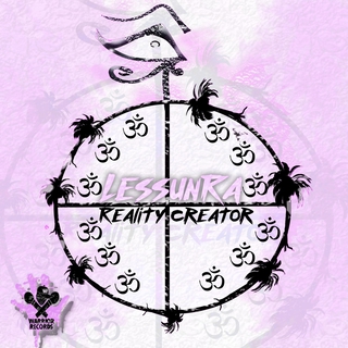 Reality Creator