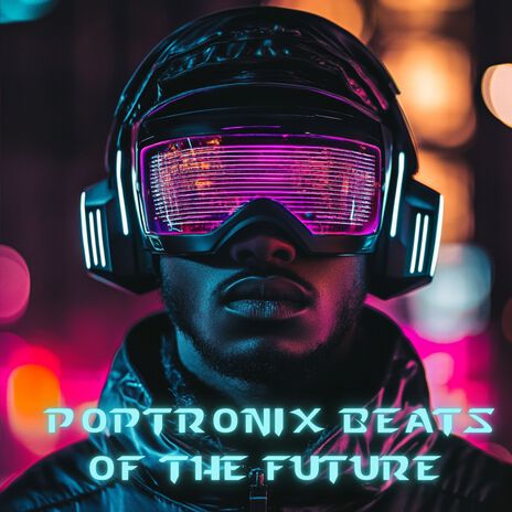 The Same People (Instrumental Mix)