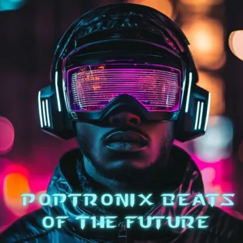 The Same People (Instrumental Mix) cover art