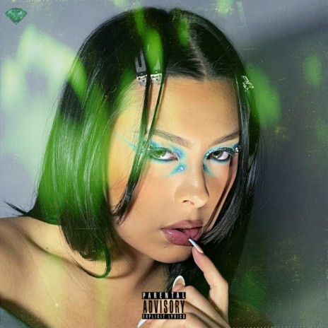 Blueprint cover art