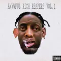 RRidin Awwwful ft. Big Sai & Lo Cartier
