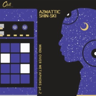 AzMattic