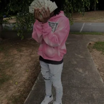 On Fye cover art