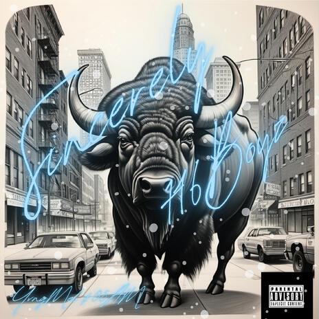 You cover art