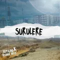 Surulere ft. Rcube Hitz