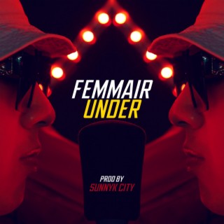 Femmair