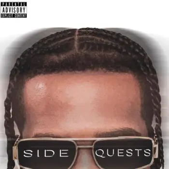 interlude room 323 cover art