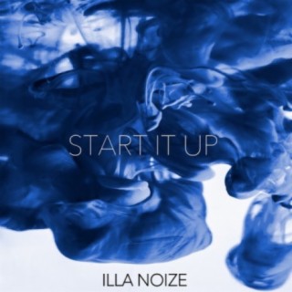 Illa Noize