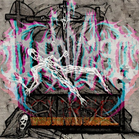 BODYBAG$ ft. thegift_thecurse & clIFf $troup cover art