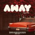Away ft. Fan Billz