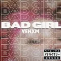 BadGirl