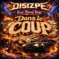 Dans le coup ft. Young Bédo