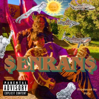 $enran$