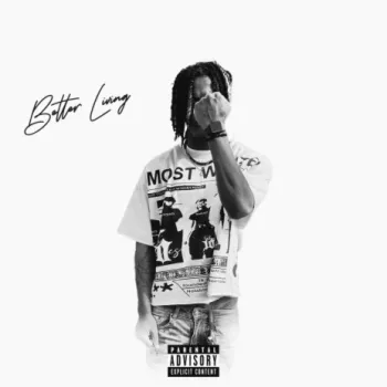 ig pages cover art