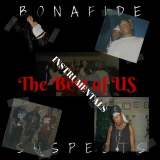 Bonafide Suspects