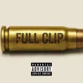 Full Clip ft. Sid White