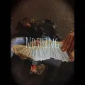 Nothing