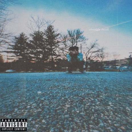 FUCK EL RESTO cover art