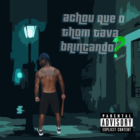 (Des)Humilde cover art