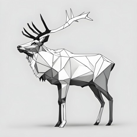 Bugle cover art